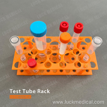 Test Tube Holder Biology Use